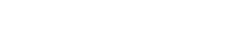 Molongui logo